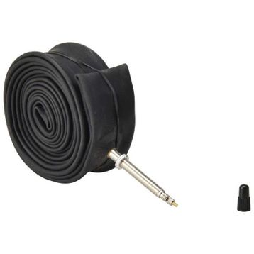 Mitas 700x28-45 cm İnce Sibop İç Lastik