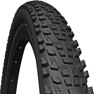Mitas LSD-159 Ocelot 24x2.10 Bisiklet Dış Lastiği