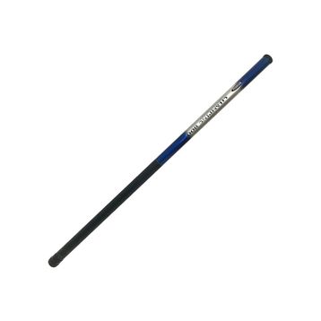 Mıtchell Eagle 8 mt Göl Kamışı