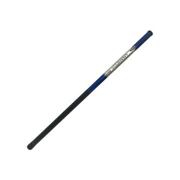 Mıtchell Eagle 8 mt Göl Kamışı
