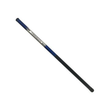 Mıtchell Eagle 8 mt Göl Kamışı