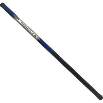 Mıtchell Eagle 8 mt Göl Kamışı