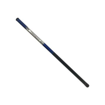 Mıtchell Eagle 8 mt Göl Kamışı