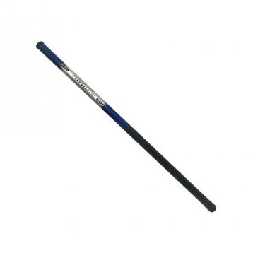Mıtchell Eagle 8 mt Göl Kamışı