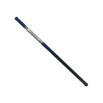 Mıtchell Eagle 8 mt Göl Kamışı