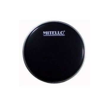 Mitello ABH-83B 6-8 Vidalı Darbuka Derisi