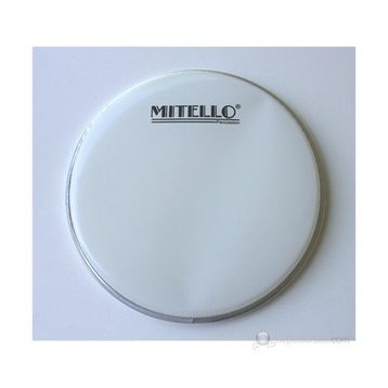 Mitello ABH-83B 6-8 Vidalı Darbuka Derisi
