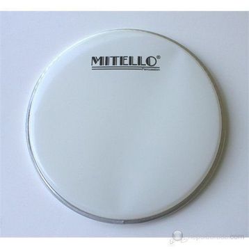 Mitello ABH-83W Darbuka Derisi