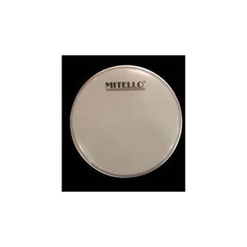 Mitello ABH-83W Darbuka Derisi