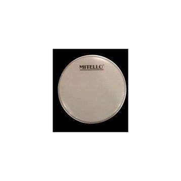 Mitello ABH-83W Darbuka Derisi