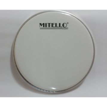 Mitello ABH-83W Darbuka Derisi