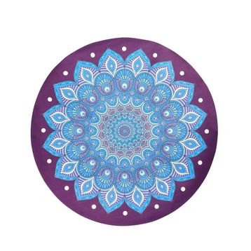 Mithra Moon Sirius Yoga Matı