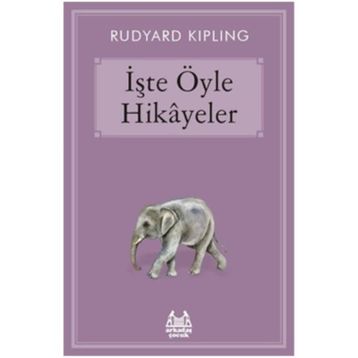 MITLER VE EFSANELER - CHARLES M. SKINNER