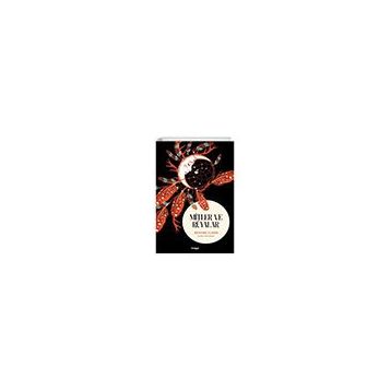 Mitler ve Rüyalar Maya Kitap