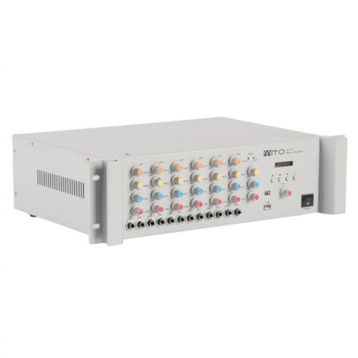 Mito AC-100 Anfi