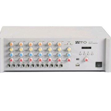 Mito AC-100 Anfi