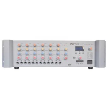 Mito AC-100E Anfi
