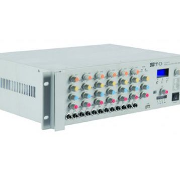 Mito AC-100E Anfi