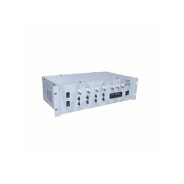 Mito AC-200 Anfi