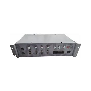 Mito AC-300 Anfi