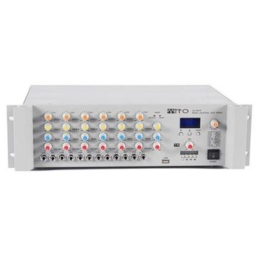Mito AC-300 Anfi