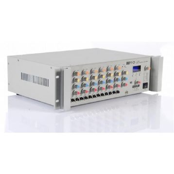 Mito AC-300T Anfi