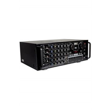 Mito AC-300T Anfi