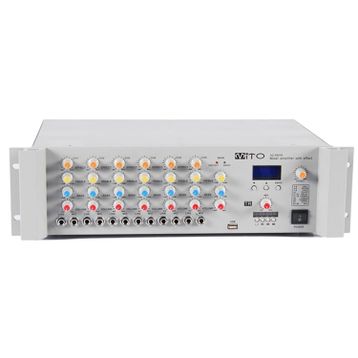 Mito AC-300TE Anfi