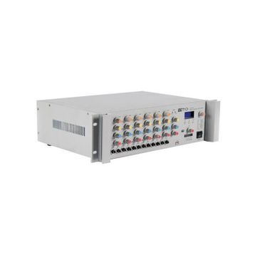 Mito AC-300TE Anfi