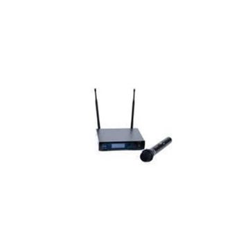 Mito UM-800E UHF Band El Mikrofonu