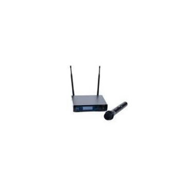 Mito UM-800E UHF Band El Mikrofonu