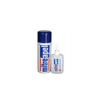 MItre Apel 200 ml Hızlı Yapıştırıcı