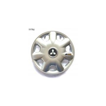 Mitsubishi 218 14 inç 4 Adet Jant Kapağı