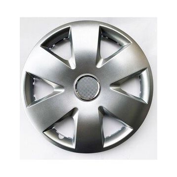 Mitsubishi 308 15 inç 4 Adet Jant Kapağı