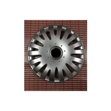 Mitsubishi 403 16 inç 4 Adet Jant Kapağı
