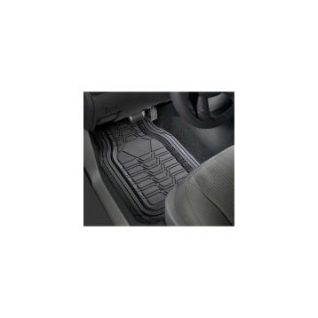Mitsubishi Asx 2010-2015 3D Havuzlu Paspas