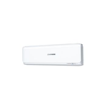 Mitsubishi Diamond Serisi 9000 Btu/h A+++ Enerji Sınıfı Heavy Inverter Klima