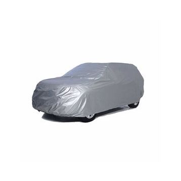 Mitsubishi Eclipse Oto Koltuk Kılıfı