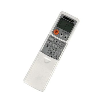 Mitsubishi KD06ES / KD07BS / KP07BS Klima Kumandası