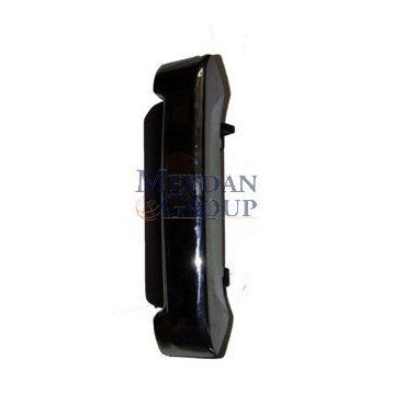 Mitsubishi L300 Minibüs 85 87 Sağ Kapı Aynası