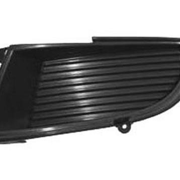 Mitsubishi Lancer 2003-2005 Sol Ön Tampon Panjuru