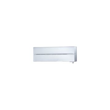 Mitsubishi Legendera 9000 BTU Beyaz Duvar Tipi Klima
