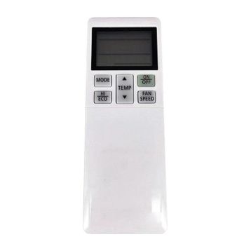 Mitsubishi RLA502A700B Klima Kumandası