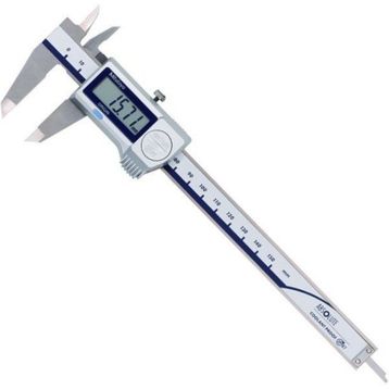 Mitutoyo 500-706-20 IP67 150 mm Dijital Kumpas