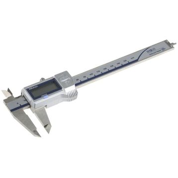 Mitutoyo 500-706-20 IP67 150 mm Dijital Kumpas