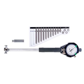 Mitutoyo 511-723-20 50-150 mm Silindir Komparatörü