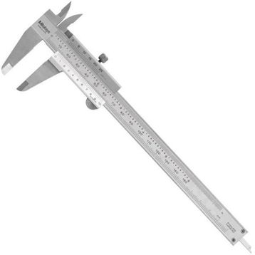 Mitutoyo 530-312 Hassas Mekanik Kumpas