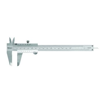 Mitutoyo 530-312 Hassas Mekanik Kumpas