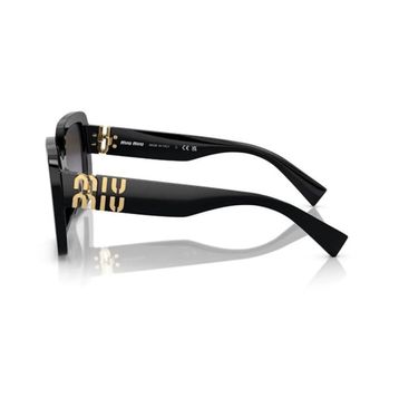 Miu Miu 0MU 10YS 1AB5D156 Kadın