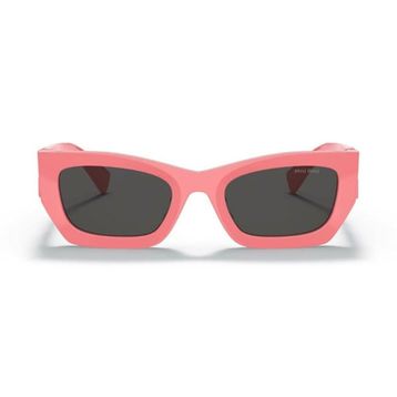 Miu Miu 0MU09WS 18C-5S0 53 Güneş Gözlüğü